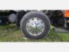 2007 GMC T-6500 Diesel 4x2 Box Truck