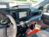 2025 Ford F550 4x4 Versalift SST-40-EIH Bucket Truck