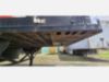 1991 30' Great Dane Single Axle Trailer