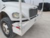 2007 Single Terex 5TC-55 Bucket Truck