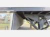 1991 30' Great Dane Single Axle Trailer