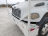 2007 Single Terex 5TC-55 Bucket Truck