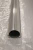 ROLLER OUTER TUBE