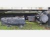2007 GMC T-6500 Diesel 4x2 Box Truck