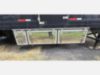 1991 30' Great Dane Single Axle Trailer