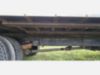 2007 GMC T-6500 Diesel 4x2 Box Truck