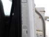 2007 Single Terex 5TC-55 Bucket Truck