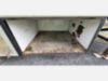 1991 30' Great Dane Single Axle Trailer