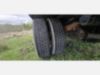 2007 GMC T-6500 Diesel 4x2 Box Truck