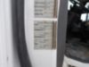 2007 Single Terex 5TC-55 Bucket Truck