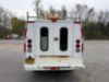 2009 Chevy Silverado 3500 HD 4x4 Knapheide KUV Service Truck