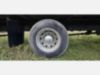 2007 GMC T-6500 Diesel 4x2 Box Truck