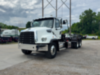 2026 Freightliner 114SD 6x4 Galbreath U5-OR-174 Roll-Off Truck
