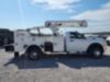2022 RAM 5500 4x4 Terex LT40 Bucket Truck