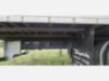 2007 GMC T-6500 Diesel 4x2 Box Truck