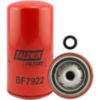 Baldwin Fuel Spin-on