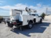 2022 RAM 5500 4x4 Terex LT40 Bucket Truck