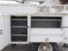2007 Single Terex 5TC-55 Bucket Truck