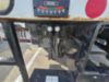 2017 Int'l 7300 Diesel 4x4 2008 Terex HRX-55 Material Handler Bucket Truck