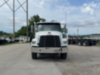 2026 Freightliner 114SD 6x4 Galbreath U5-OR-174 Roll-Off Truck