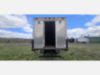 2007 GMC T-6500 Diesel 4x2 Box Truck