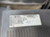 2009 Chevy Silverado 3500 HD 4x4 Knapheide KUV Service Truck