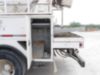 2007 Single Terex 5TC-55 Bucket Truck