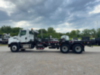 2026 Freightliner 114SD 6x4 Galbreath U5-OR-174 Roll-Off Truck