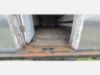2007 GMC T-6500 Diesel 4x2 Box Truck
