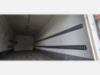 2007 GMC T-6500 Diesel 4x2 Box Truck