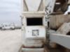 2007 Single Terex 5TC-55 Bucket Truck