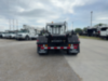 2026 Freightliner 114SD 6x4 Galbreath U5-OR-174 Roll-Off Truck