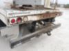 2007 Single Terex 5TC-55 Bucket Truck