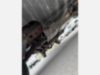 2009 Chevy Silverado 3500 HD 4x4 Knapheide KUV Service Truck