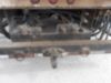 2007 Single Terex 5TC-55 Bucket Truck