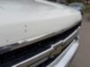 2009 Chevy Silverado 3500 HD 4x4 Knapheide KUV Service Truck