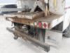 2007 Single Terex 5TC-55 Bucket Truck