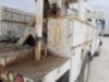 2007 Single Terex 5TC-55 Bucket Truck