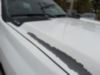 2009 Chevy Silverado 3500 HD 4x4 Knapheide KUV Service Truck