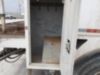 2007 Single Terex 5TC-55 Bucket Truck