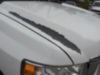2009 Chevy Silverado 3500 HD 4x4 Knapheide KUV Service Truck