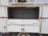 2007 Single Terex 5TC-55 Bucket Truck