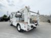 2023 International MV607 4x2 Posi+ 800-40 Cable Placer