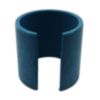 WEAR RING
