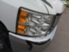 2009 Chevy Silverado 3500 HD 4x4 Knapheide KUV Service Truck