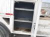 2007 Single Terex 5TC-55 Bucket Truck