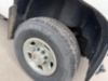 2009 Chevy Silverado 3500 HD 4x4 Knapheide KUV Service Truck