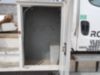 2007 Single Terex 5TC-55 Bucket Truck