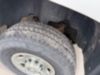2009 Chevy Silverado 3500 HD 4x4 Knapheide KUV Service Truck