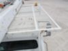2007 Single Terex 5TC-55 Bucket Truck